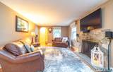 47 Shannon Road - Photo 19