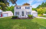 47 Shannon Road - Photo 3