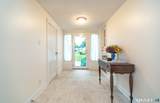 47 Shannon Road - Photo 21