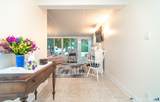47 Shannon Road - Photo 22