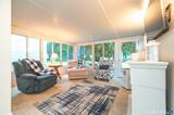 47 Shannon Road - Photo 23