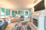 47 Shannon Road - Photo 24