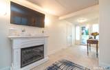 47 Shannon Road - Photo 25