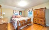 47 Shannon Road - Photo 26