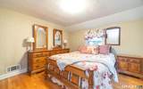 47 Shannon Road - Photo 27