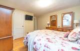 47 Shannon Road - Photo 28