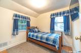47 Shannon Road - Photo 29
