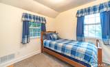 47 Shannon Road - Photo 30