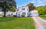 47 Shannon Road - Photo 4