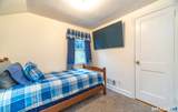 47 Shannon Road - Photo 31