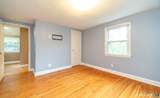 47 Shannon Road - Photo 32