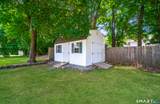 47 Shannon Road - Photo 5