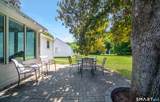 47 Shannon Road - Photo 6