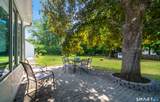 47 Shannon Road - Photo 7