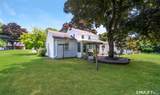 47 Shannon Road - Photo 8
