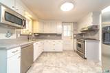 47 Shannon Road - Photo 9