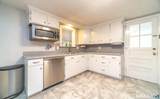 47 Shannon Road - Photo 10