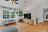 105 A Pattagansett Road - Photo 11