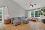 105 A Pattagansett Road - Photo 12