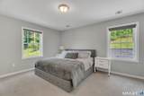 105 A Pattagansett Road - Photo 13