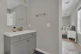 105 A Pattagansett Road - Photo 14