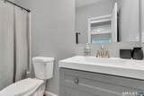 105 A Pattagansett Road - Photo 15