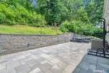 105 A Pattagansett Road - Photo 16