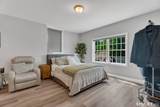 105 A Pattagansett Road - Photo 17