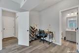 105 A Pattagansett Road - Photo 18