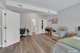 105 A Pattagansett Road - Photo 19