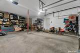 105 A Pattagansett Road - Photo 32