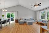 105 A Pattagansett Road - Photo 10