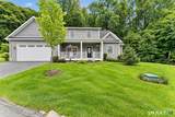 7 Tall Oaks Drive - Photo 1