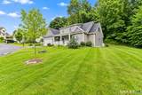 7 Tall Oaks Drive - Photo 2