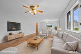 36 Charter Oak Square - Photo 12