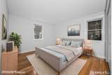 36 Charter Oak Square - Photo 19