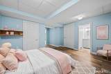 36 Charter Oak Square - Photo 25