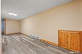 36 Charter Oak Square - Photo 32