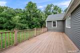 36 Charter Oak Square - Photo 33