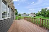 36 Charter Oak Square - Photo 34