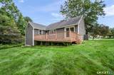 36 Charter Oak Square - Photo 35