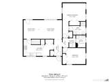 36 Charter Oak Square - Photo 36