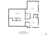 36 Charter Oak Square - Photo 37
