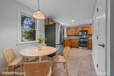 36 Charter Oak Square - Photo 6