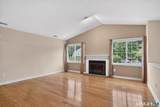 85 Gate Ridge Road - Photo 4