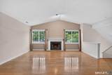 85 Gate Ridge Road - Photo 6