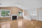 85 Gate Ridge Road - Photo 8