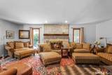 67 Christopher Lane - Photo 17