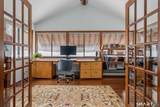 67 Christopher Lane - Photo 18