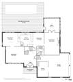 67 Christopher Lane - Photo 19